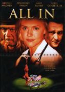 Cover: All In