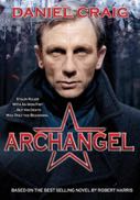 Cover: Craig: Archangel