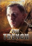 Cover: Craig: The Trench