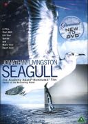Cover: Seagull