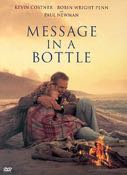 Cover: Costner: Message In A Bottle