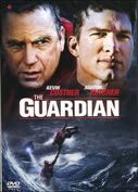 Cover: Costner: Guardian