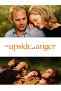 Cover: Costner: The Upside of Anger