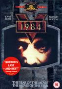 Cover: 1984