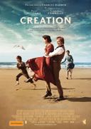 Cover: Bettany: Creation