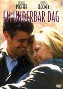 Cover: Clooney: En underbar dag