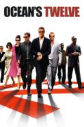 Cover: Clooney: Ocean's Twelve