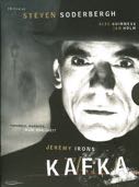 Cover: Kafka