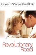 Cover: DiCaprio: Revolutionary Road