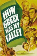 Cover: Classic Award winners collection: How Green Was My Valley