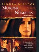 Cover: Bullock: Murder by Numbers (Iskallt mord)