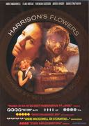 Cover: Brody: Harrison´s Flowers