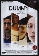 Cover: Brody: Dummy