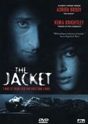 Cover: Brody: The Jacket