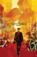 Cover: Brody: The Namesake