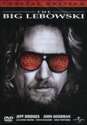 Cover: Bridges: The Big Lebowski