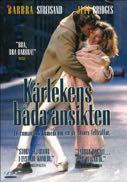 Cover: Bridges: Kärlekens båda ansikten
