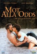 Cover: Bridges: Mot alla odds