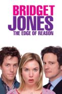 Cover: Zellweger: The Edge of Reason Bridget Jones
