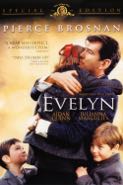 Cover: Brosnan: Evelyn