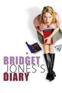 Cover: Zellweger: Bridget Jones´s Diary