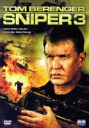 Cover: Berenger: Sniper 3