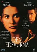 Cover: Moore: Den Edsvurna