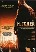 Cover: Bean: The Hitcher