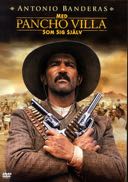 Cover: Banderas: Med Pancho Villa som sig själv
