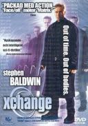 Cover: Baldwin-S: Xchange