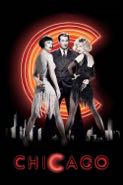 Cover: Zellweger: Chicago