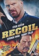Cover: Austin: Recoil