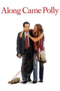 Cover: Aniston: Along Come Polly (Och så Kom Polly)