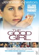 Cover: Aniston: Good girl