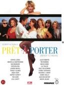 Cover: Altman: Prêt-à-porter