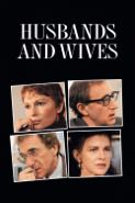 Cover: Allen: Husbands and Wives