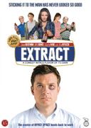 Cover: Affleck: Extract