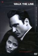 Cover: Witherspoon: Walk the Line