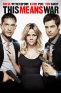 Cover: Witherspoon: This Means War