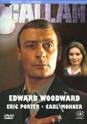 Cover: Callan