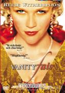 Cover: Witherspoon: Vanity Fair