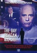 Cover: Day Reagan Was Shot
