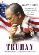 Cover: Truman