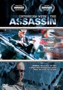 Cover: Interview with the Assassin