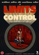 Cover: Murray: The Limits of Control