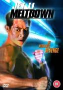 Cover: Li: Meltdown