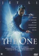 Cover: Li: The One