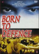 Cover: Li: Born to defence