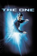 Cover: Statham: The One