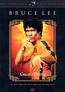 Cover: Lee: The Game of Death
